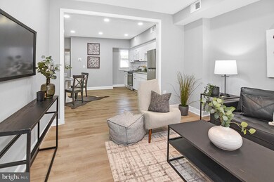 2880 Pelham Ave, Baltimore, MD 21213 - photo 2