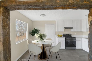 47242 92nd St W, Lancaster, CA 93536 - photo 4