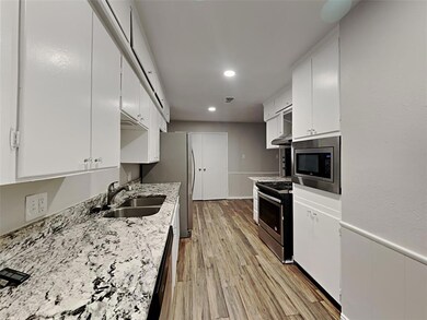 2016 Gettysburg Place, Bedford, TX 76022 - photo 5