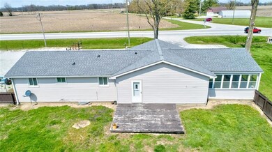 37 W Us 52, Fountaintown, IN 46130 - photo 7