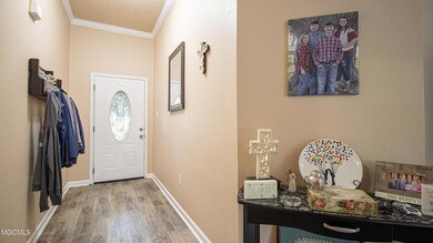 13404 Chandler Ct, Gulfport, MS 39503 - photo 2