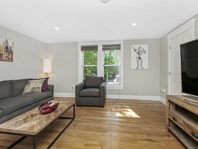 234 Paris St unit 1, Boston, MA 02128 - photo 2
