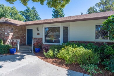1191 Bonair Rd, Chico, CA 95926 - photo 3