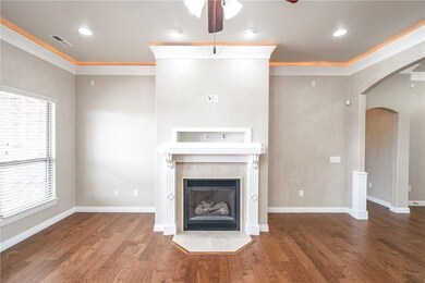 3601 NW Edgewood Ave, Bentonville, AR 72712 - photo 7