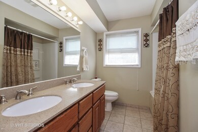 17618 Cypress Ave, Country Club Hills, IL 60478 - photo 6