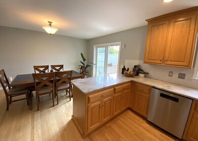 11 Church St unit B, Sutton, MA 01590 - photo 3