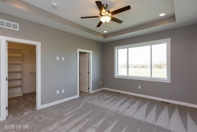 7925 NW 95th St, Johnston, IA 50131 - photo 7