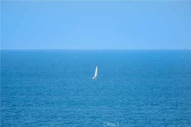 Casa Bahia unit 520, Redondo Beach, CA 90277 - photo 4