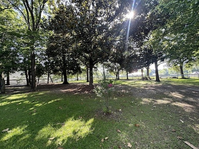 5745 lising photo 3