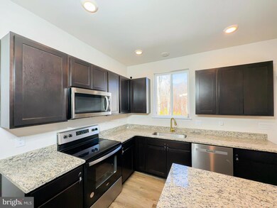 119 Shallow Brook Way, La Plata, MD 20646 - photo 6