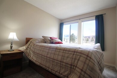 11 Sunny Side Way unit 9, Waterville Valley, NH 03215 - photo 6