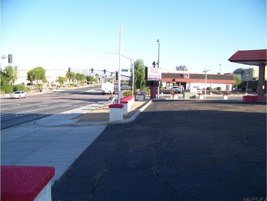 52 Lake Havasu Ave S, Lake Havasu City, AZ 86403 - photo 4