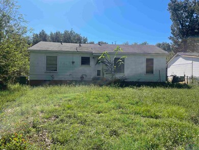 513 Beckley St, Kilgore, TX 75662 - photo 3