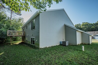 2686 Jolly Roger Dr, Wayland, MI 49348 - photo 3