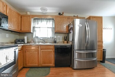 29568 Edison Ct, Mechanicsville, MD 20659 - photo 7