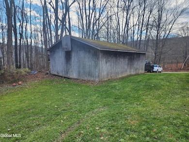 1099 W Hill Rd, Worcester, NY 12197 - photo 5