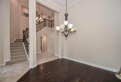 27718 Gable Creek Ct, Katy, TX 77494 - photo 7