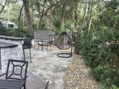 133 Arrow Rd unit 131, Hilton Head Island, SC 29928 - photo 6