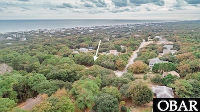 238 Sea Oats Trail unit 38, Kitty Hawk, NC 27949 - photo 2