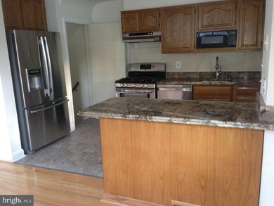 6506 Hilltop Ave, Baltimore, MD 21206 - photo 7