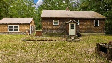 17 Swamp Rd, New Gloucester-28