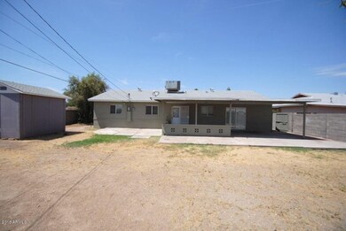 5047 W Tuckey Ln, Glendale, AZ 85301 - photo 3