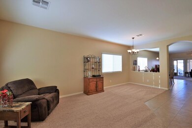 1418 W Crape Rd, San Tan Valley, AZ 85140 - photo 6