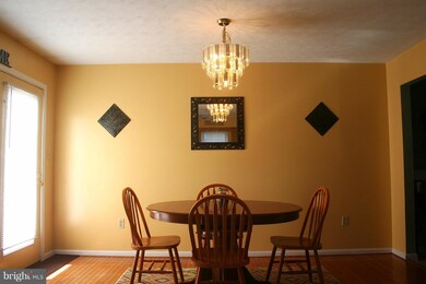 316 Aileen Ave, Strasburg, VA 22657 - photo 3