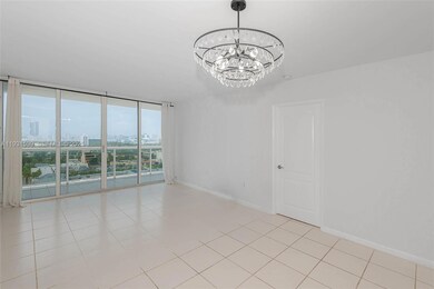 Sunset Harbour Condo North Tower unit 1703, Miami Beach, FL 33139 - photo 3