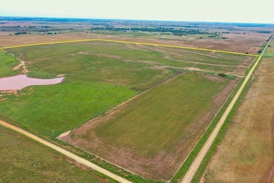 Rr N2730 E1910, Hastings, OK 73548 - photo 2