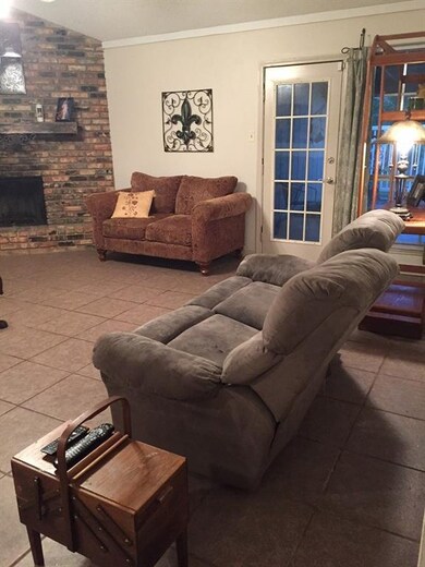 Living Room 2