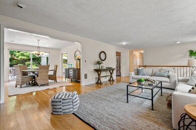 70 Lovett Rd, Newton Center, MA 02459 - photo 7