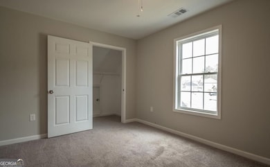 2446 Remington Dr, Commerce, GA 30529 - photo 7