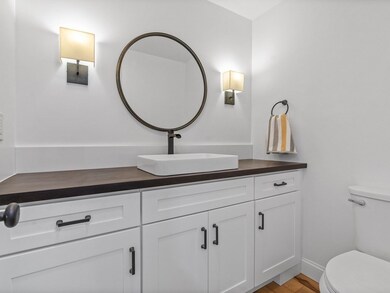 7 Montgomery St, Saugus, MA 01906 - photo 6