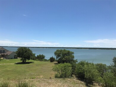 10059 Bluffview Ct, Whitney, TX 76692 - photo 4