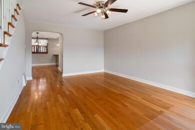 233 Pine St, Glenolden, PA 19036 - photo 6
