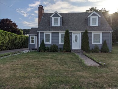 1314 Atwood Ave, Johnston, RI 02919 - photo 3