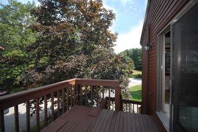 A4 Scotty Hollow Dr unit A 4, North Chelmsford, MA 01863 - photo 2