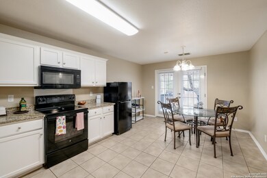 7311 Aphelion Cove, San Antonio, TX 78252 - photo 7