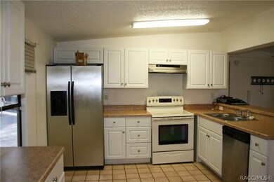 9673 N Auburn Point, Dunnellon, FL 34434 - photo 6