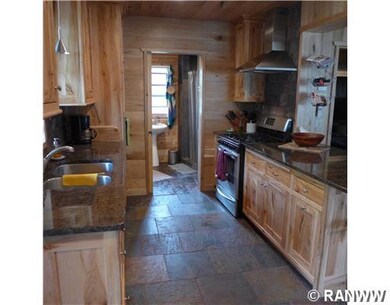 28657 Hwy C, Danbury, WI 54830 - photo 4