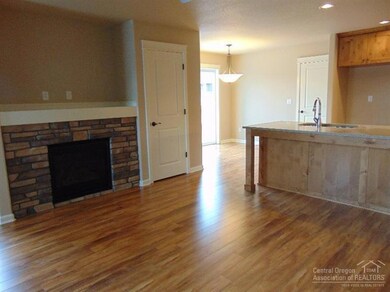 20932 High Desert Ln, Bend, OR 97701 - photo 7