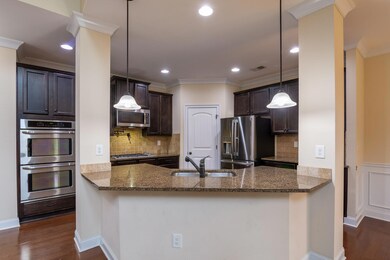 5635 Sunbury Loop, Evans, GA 30809 - photo 6