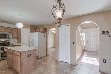 6475 Homestead Ave-6