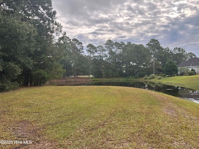 1063 Middleton NW, Calabash, NC 28467 - photo 2