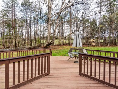 224 Lytton Farm Rd, Troutman, NC 28166 - photo 5