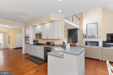 14 Crain Cir, Lemoyne, PA 17043 - photo 7