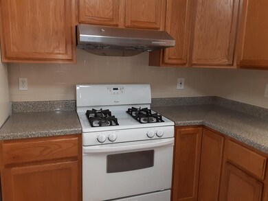 119 Garrison Ave unit 2, Jersey City, NJ 07306 - photo 4