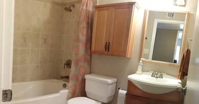 1538 W Naranja Ave, Mesa, AZ 85202 - photo 7