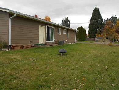 915 SE Richland Ave, Corvallis, OR 97333 - photo 4